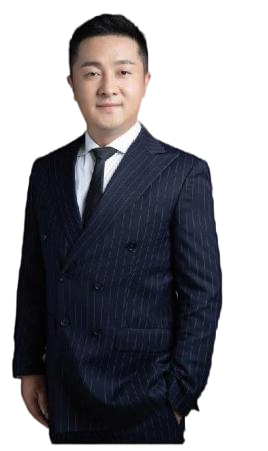 集团董事长 刘伯敏