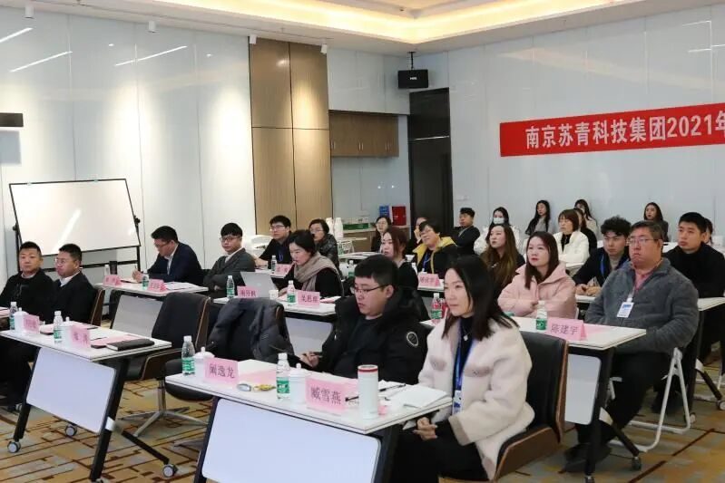 微信图片_20220117113500.jpg