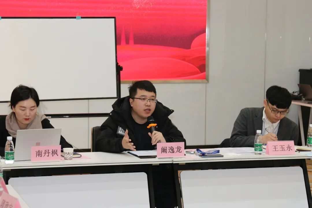 微信图片_20220118141142.jpg
