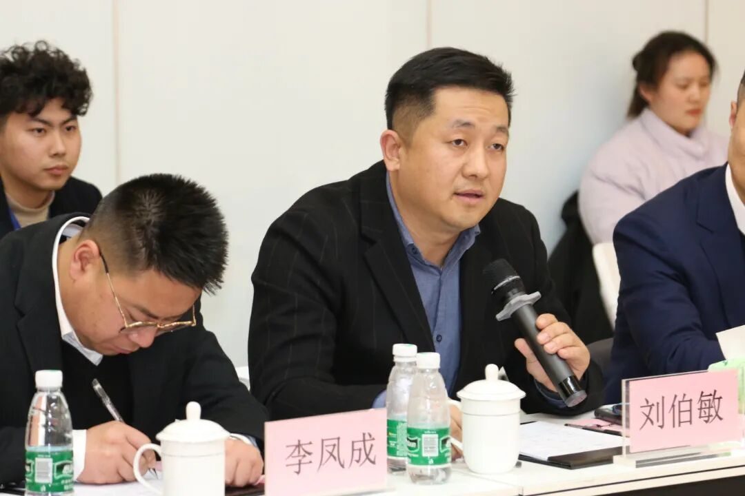 微信图片_20220118141124.jpg