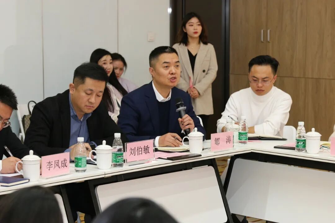 微信图片_20220118141134.jpg